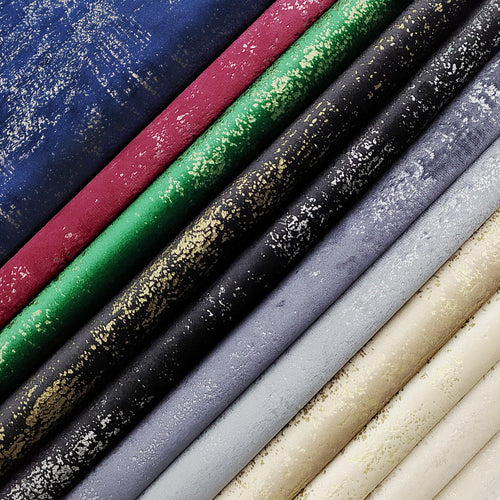 Material Textil Lux Material Textil Lux