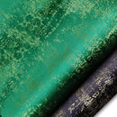 Material Textil Lux