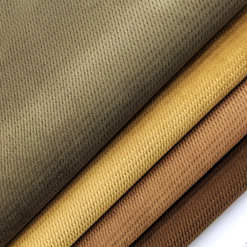 Material Textil Diamond Material Textil Diamond