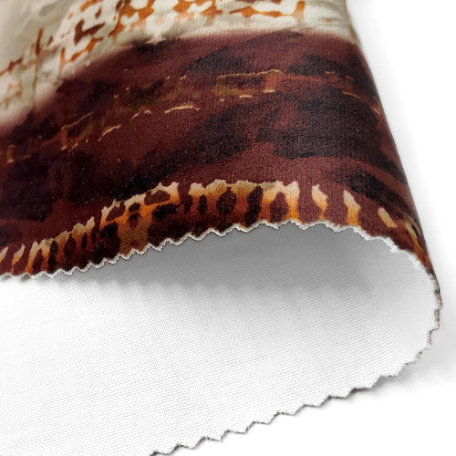 Material Textil Lusso Material Textil Lusso