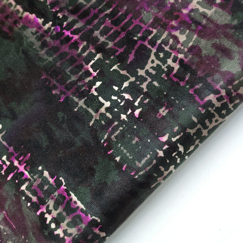Material Textil Lusso Material Textil Lusso