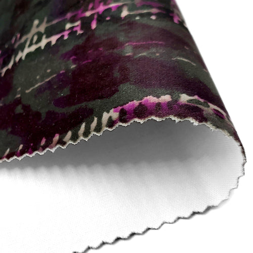 Material Textil Lusso Material Textil Lusso