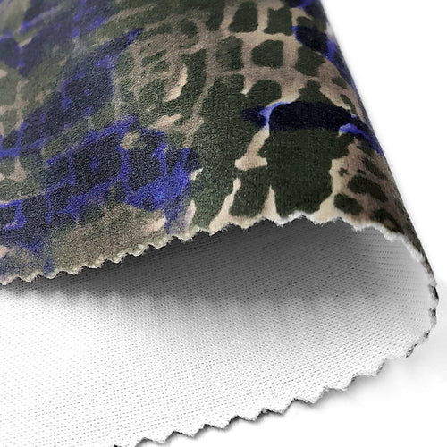 Material Textil Lusso Material Textil Lusso