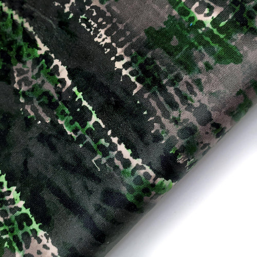 Material Textil Lusso Material Textil Lusso