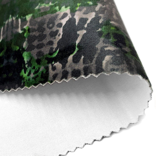 Material Textil Lusso Material Textil Lusso