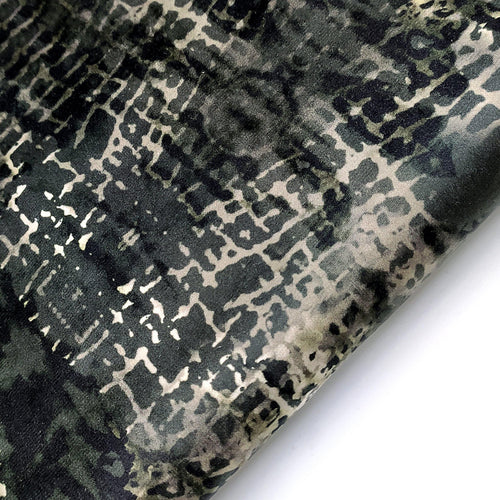 Material Textil Lusso Material Textil Lusso