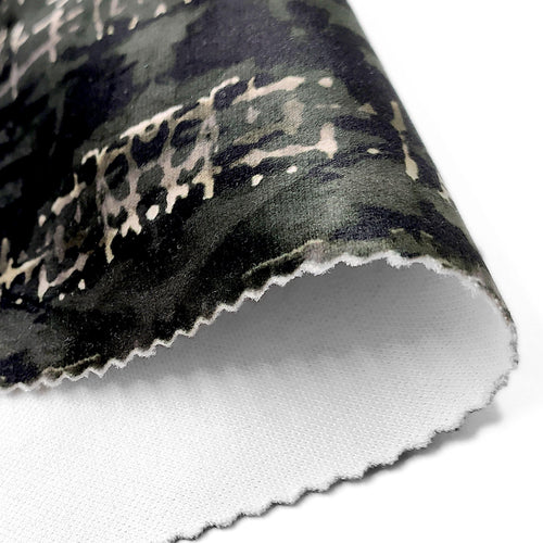 Material Textil Lusso Material Textil Lusso
