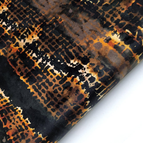 Material Textil Lusso Material Textil Lusso