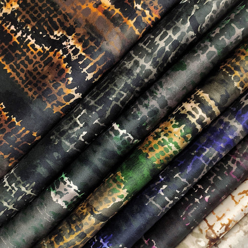 Material Textil Lusso Material Textil Lusso
