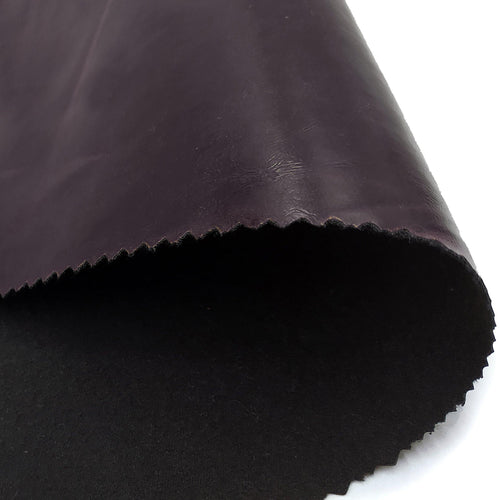 Piele Ecologica Stefan Piele Ecologica Stefan