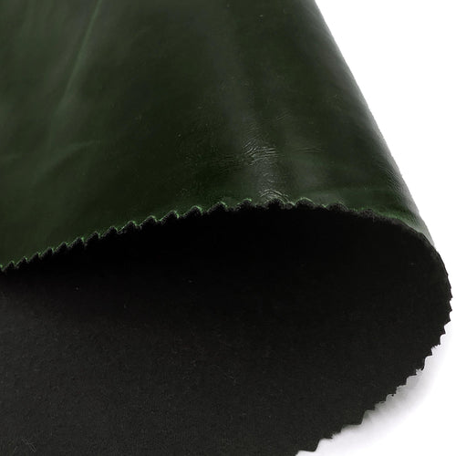 Piele Ecologica Stefan Piele Ecologica Stefan