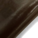 Piele Ecologica Stefan