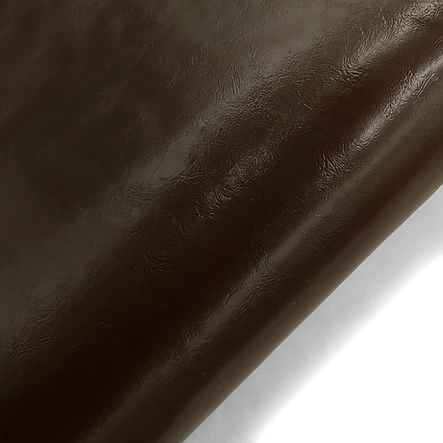 Piele Ecologica Stefan Piele Ecologica Stefan