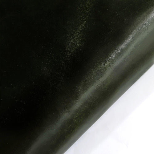 Piele Ecologica Stefan Piele Ecologica Stefan