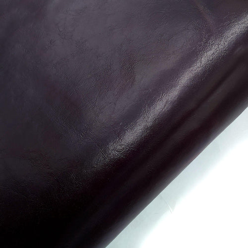 Piele Ecologica Stefan Piele Ecologica Stefan