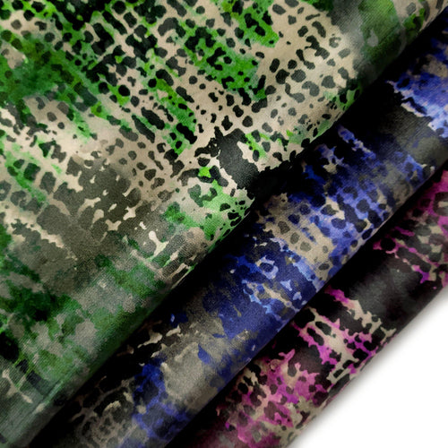 Material Textil Lusso Material Textil Lusso