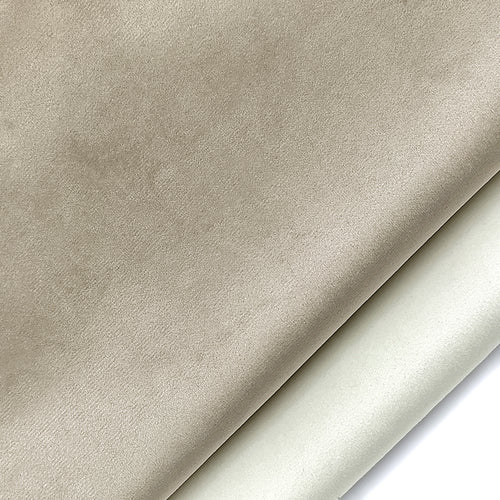Material Textil Elite Material Textil Elite