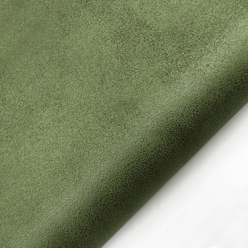 Material Textil Katya Material Textil Katya