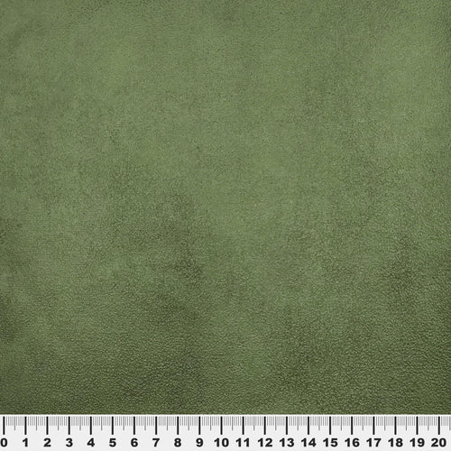 Material Textil Katya Material Textil Katya