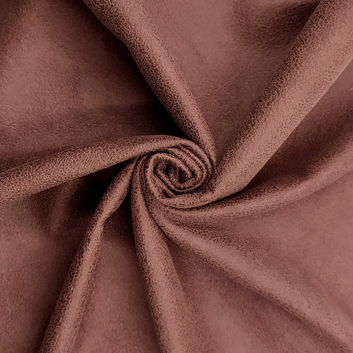 Material Textil Katya Material Textil Katya
