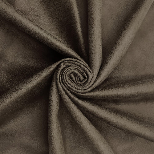 Material Textil Katya Material Textil Katya