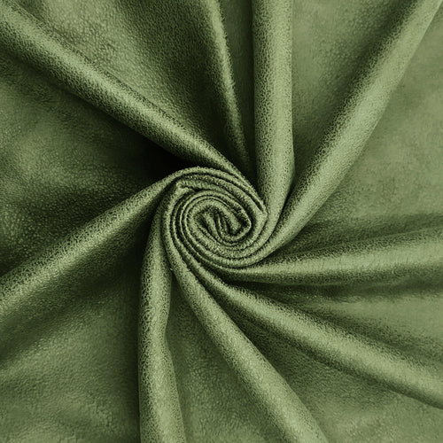 Material Textil Katya Material Textil Katya