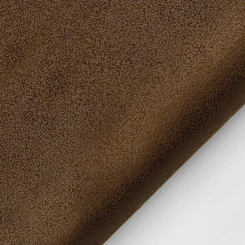 Material Textil Katya Material Textil Katya