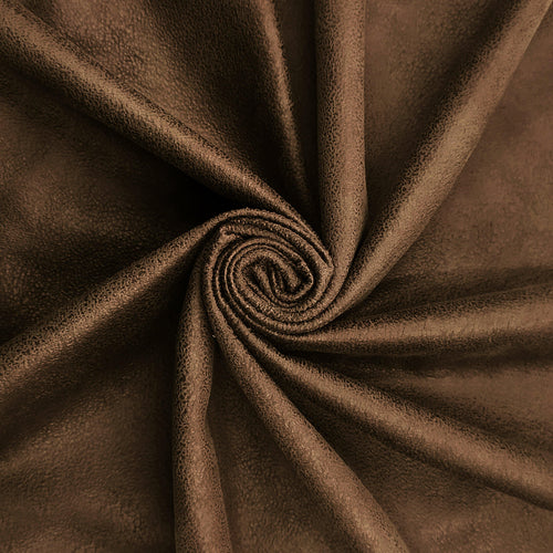 Material Textil Katya Material Textil Katya