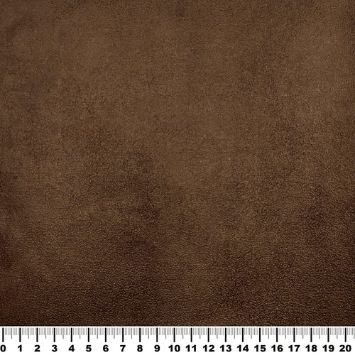 Material Textil Katya Material Textil Katya