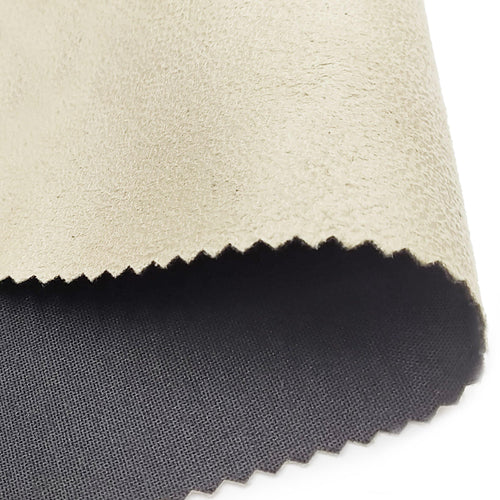 Material Textil Katya Material Textil Katya