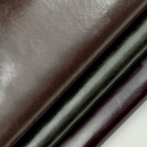 Piele Ecologica Stefan Piele Ecologica Stefan