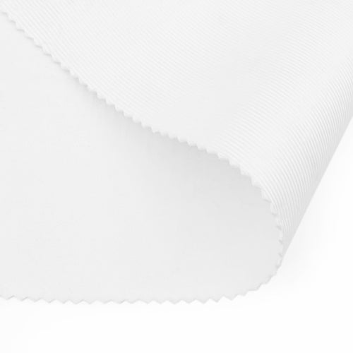 Material Textil Elite Material Textil Elite