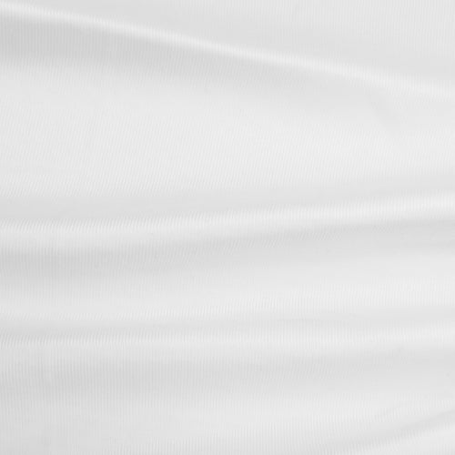 Material Textil Elite Material Textil Elite