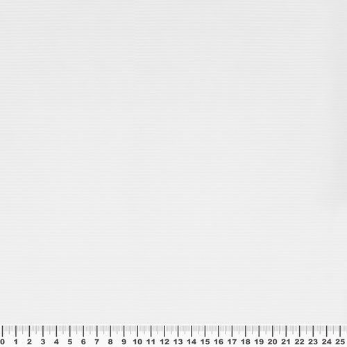 Material Textil Elite Material Textil Elite