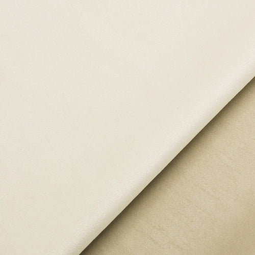 Material Textil Elite Material Textil Elite
