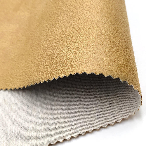 Material Textil Katya Material Textil Katya