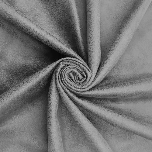 Material Textil Katya Material Textil Katya