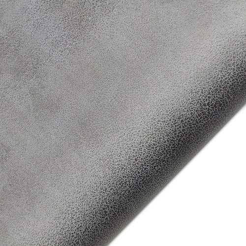 Material Textil Katya Material Textil Katya