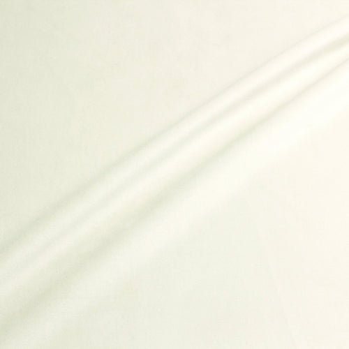 Material Textil Elite Material Textil Elite