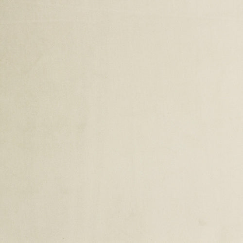 Material Textil Elite Material Textil Elite