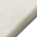 Material Textil Lux