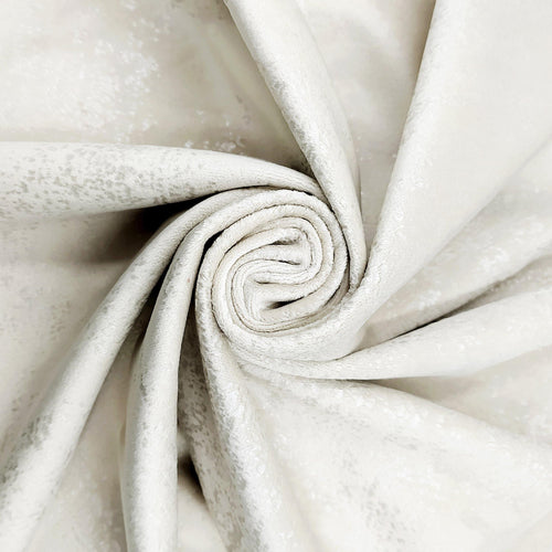 Material Textil Lux Material Textil Lux