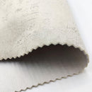 Material Textil Lux