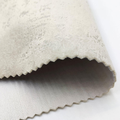 Material Textil Lux Material Textil Lux