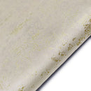 Material Textil Lux