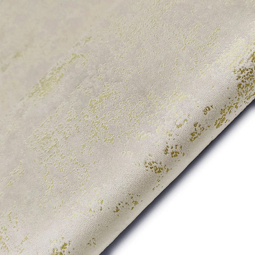 Material Textil Lux Material Textil Lux