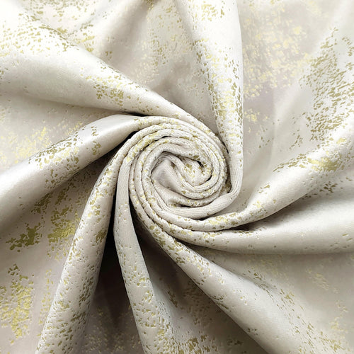Material Textil Lux Material Textil Lux