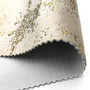 Material Textil Lux