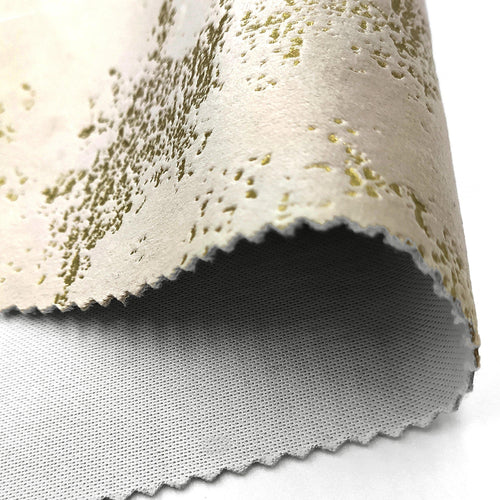 Material Textil Lux Material Textil Lux