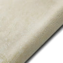 Material Textil Lux